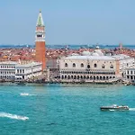 Jesolo Village Beach House - Host Solution