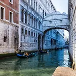 Jesolo Village Beach House - Host Solution