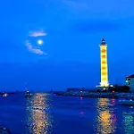 Jesolo Village Beach House - Host Solution