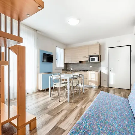 Village House - Host Solution Apartment