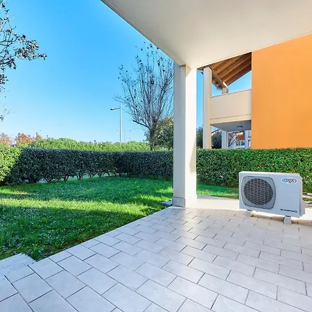 Village House - Host Solution Appartamento Lido di Jesolo