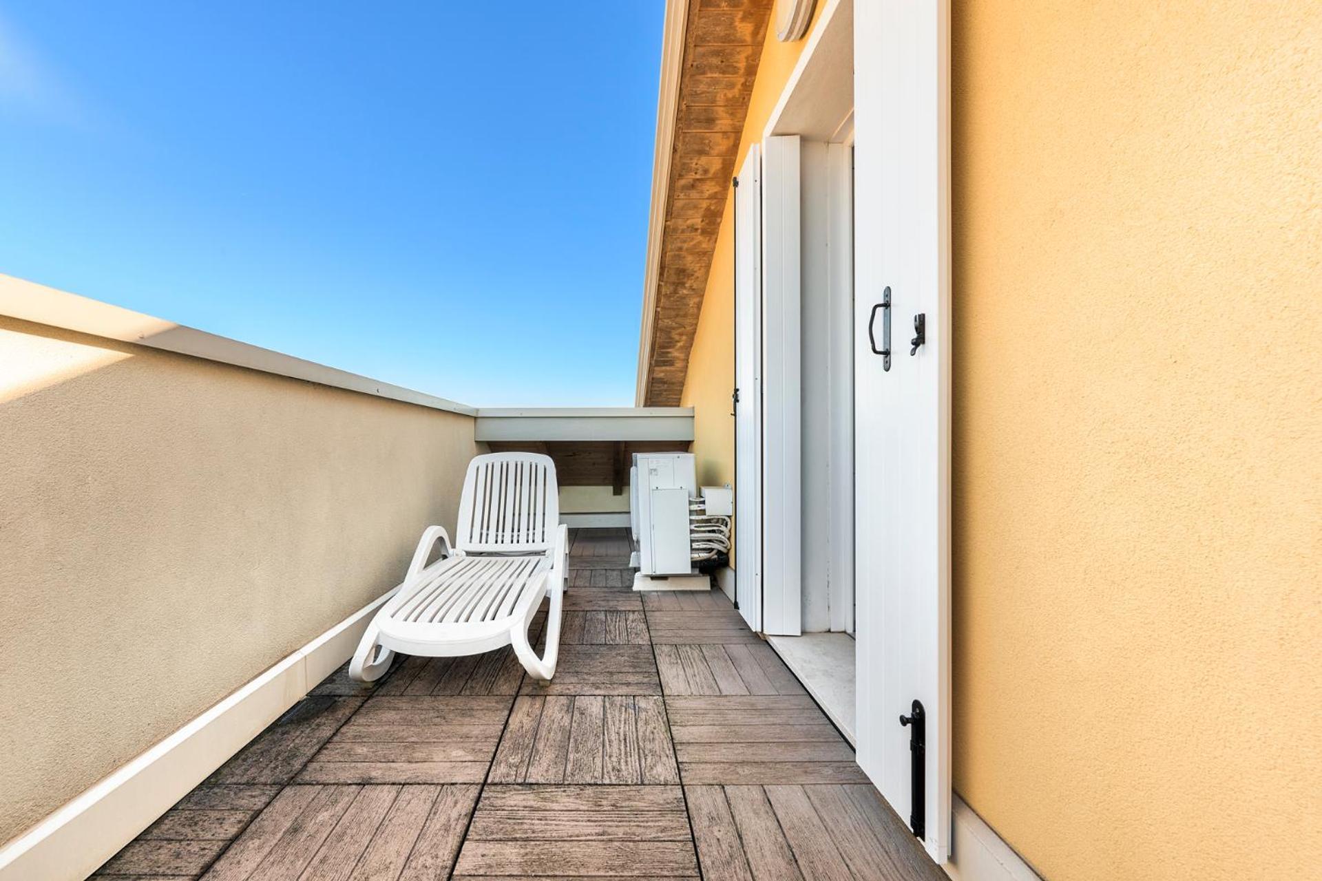 Village House - Host Solution Apartment Lido di Jesolo