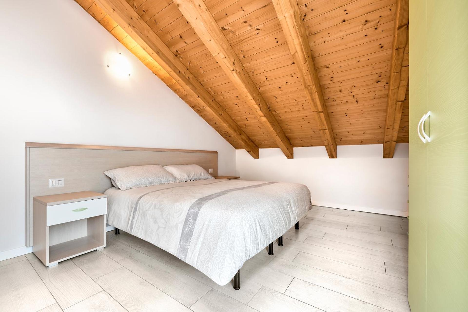 Village House - Host Solution Apartment