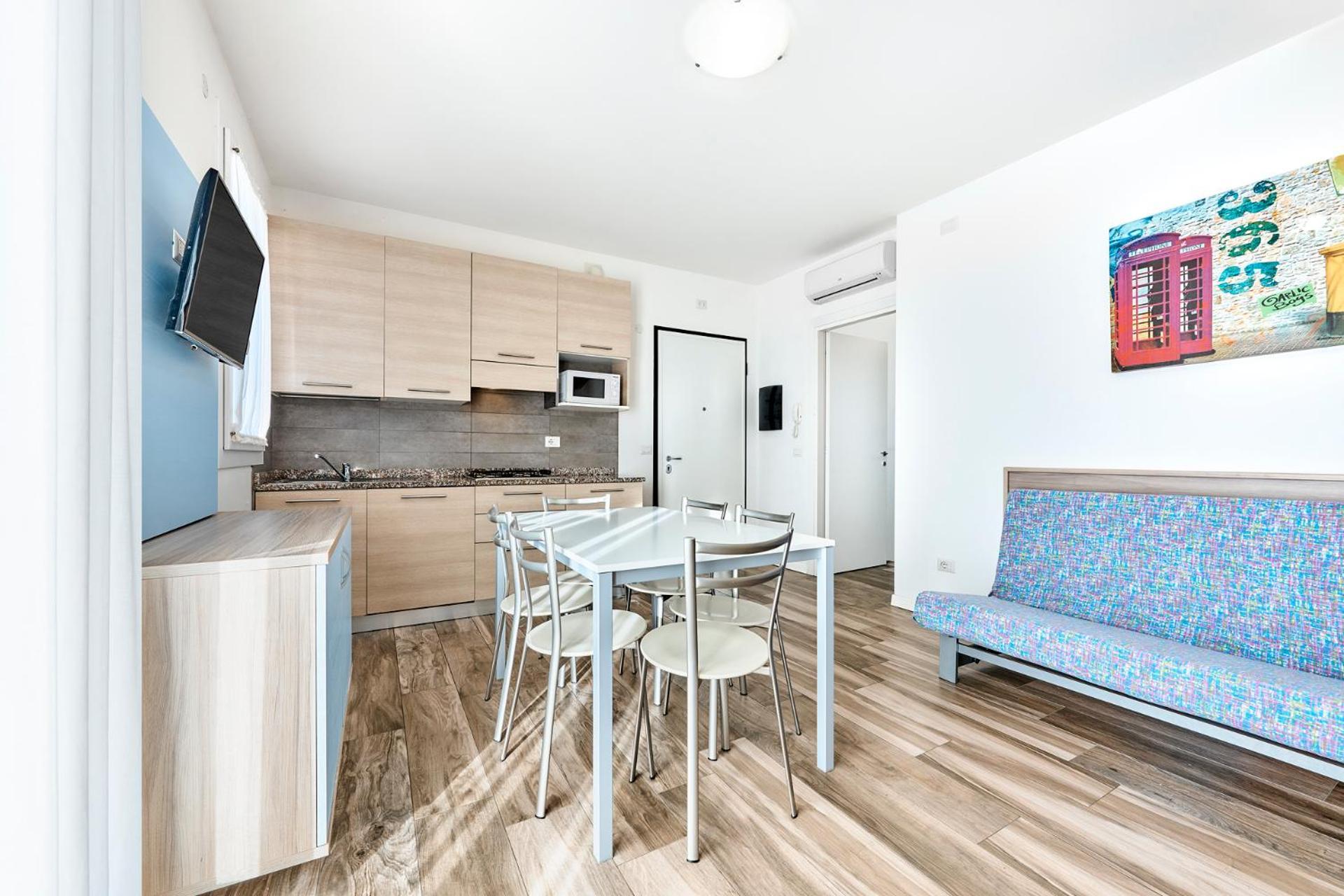 Village House - Host Solution Apartment *