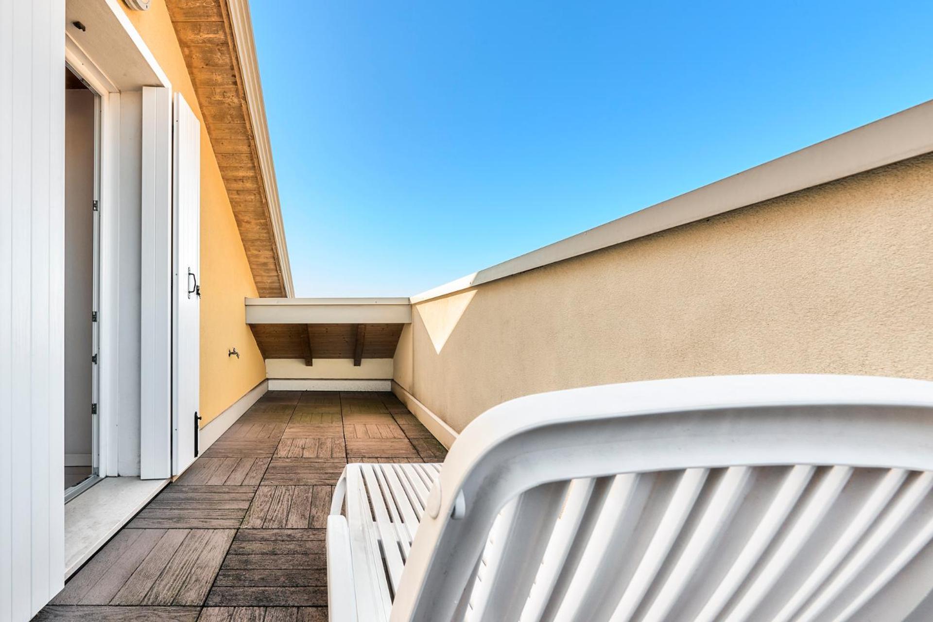 Village House - Host Solution Apartment Lido di Jesolo