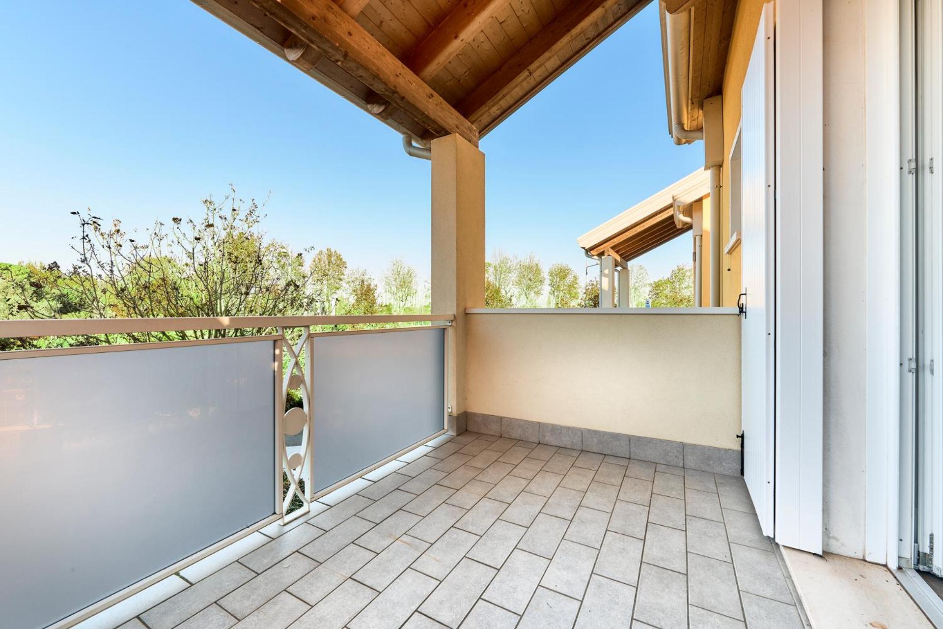 Apartment Village House - Host Solution Lido di Jesolo