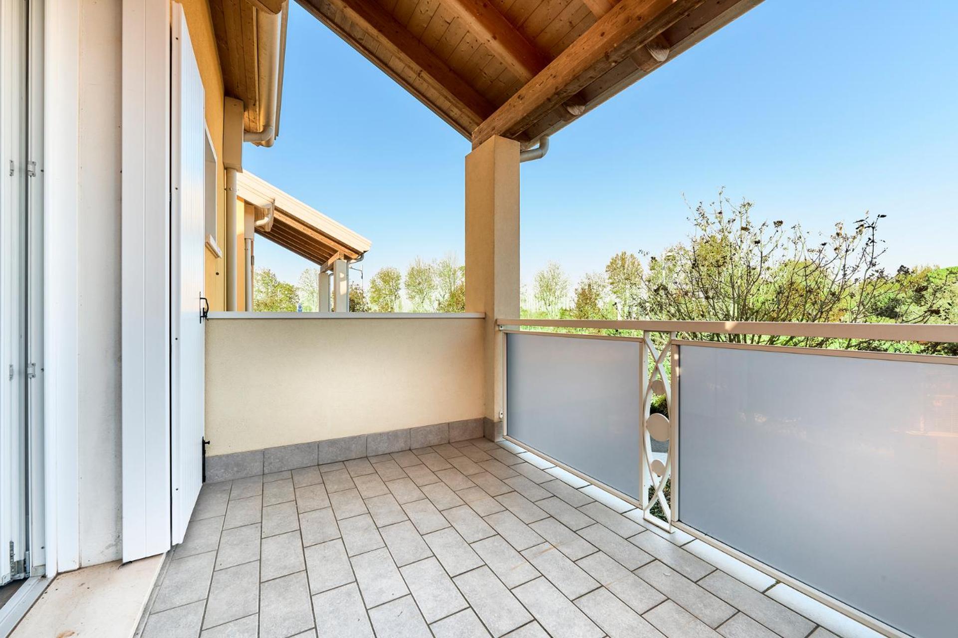 Village House - Host Solution