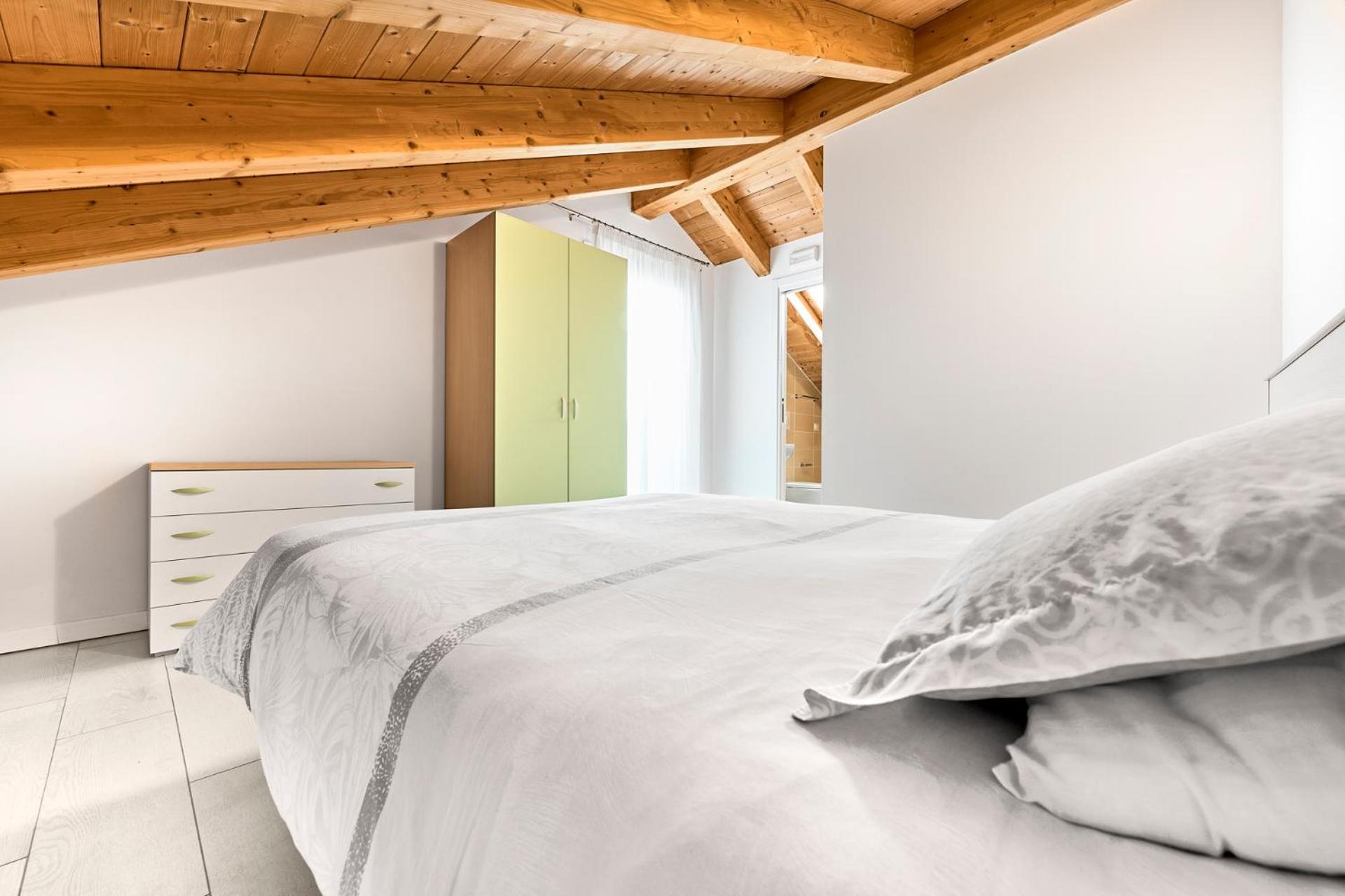 Village House - Host Solution *