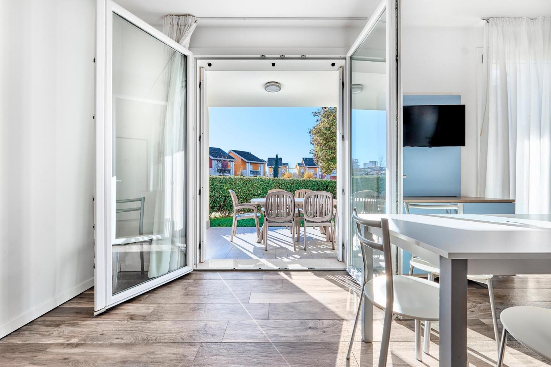 Village House - Host Solution Apartment