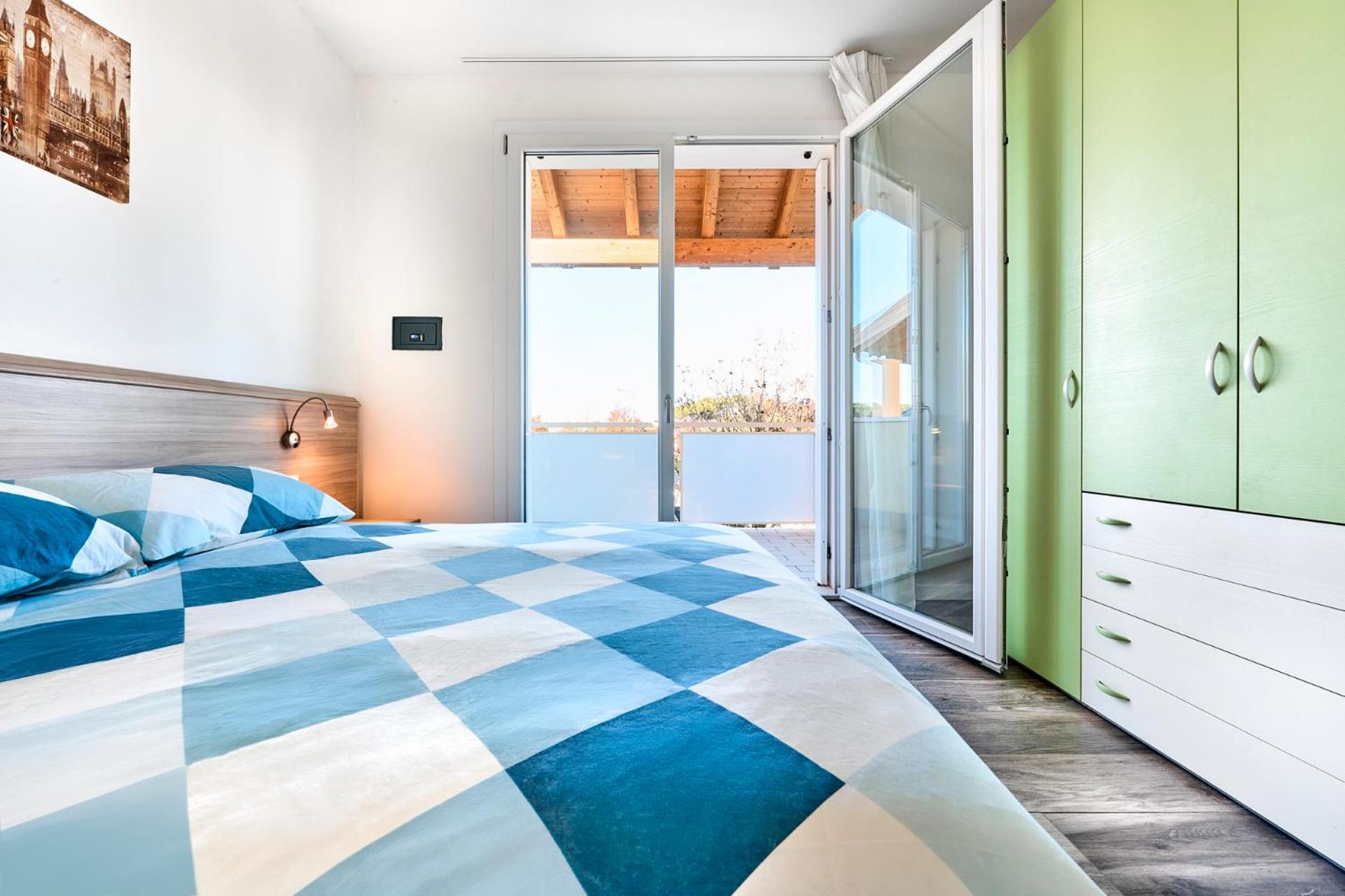 Village House - Host Solution Lido di Jesolo