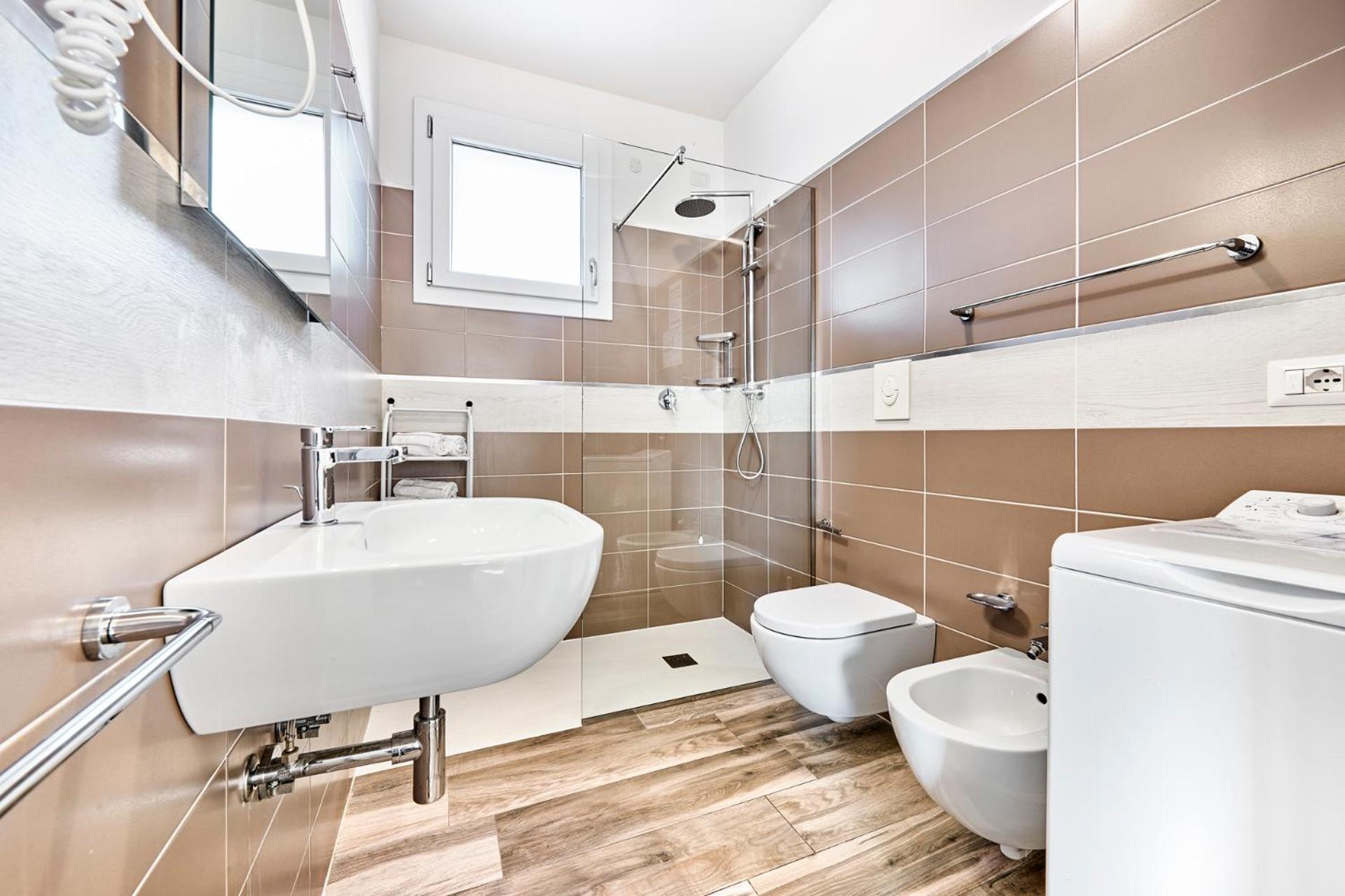 Village House - Host Solution Apartment Lido di Jesolo