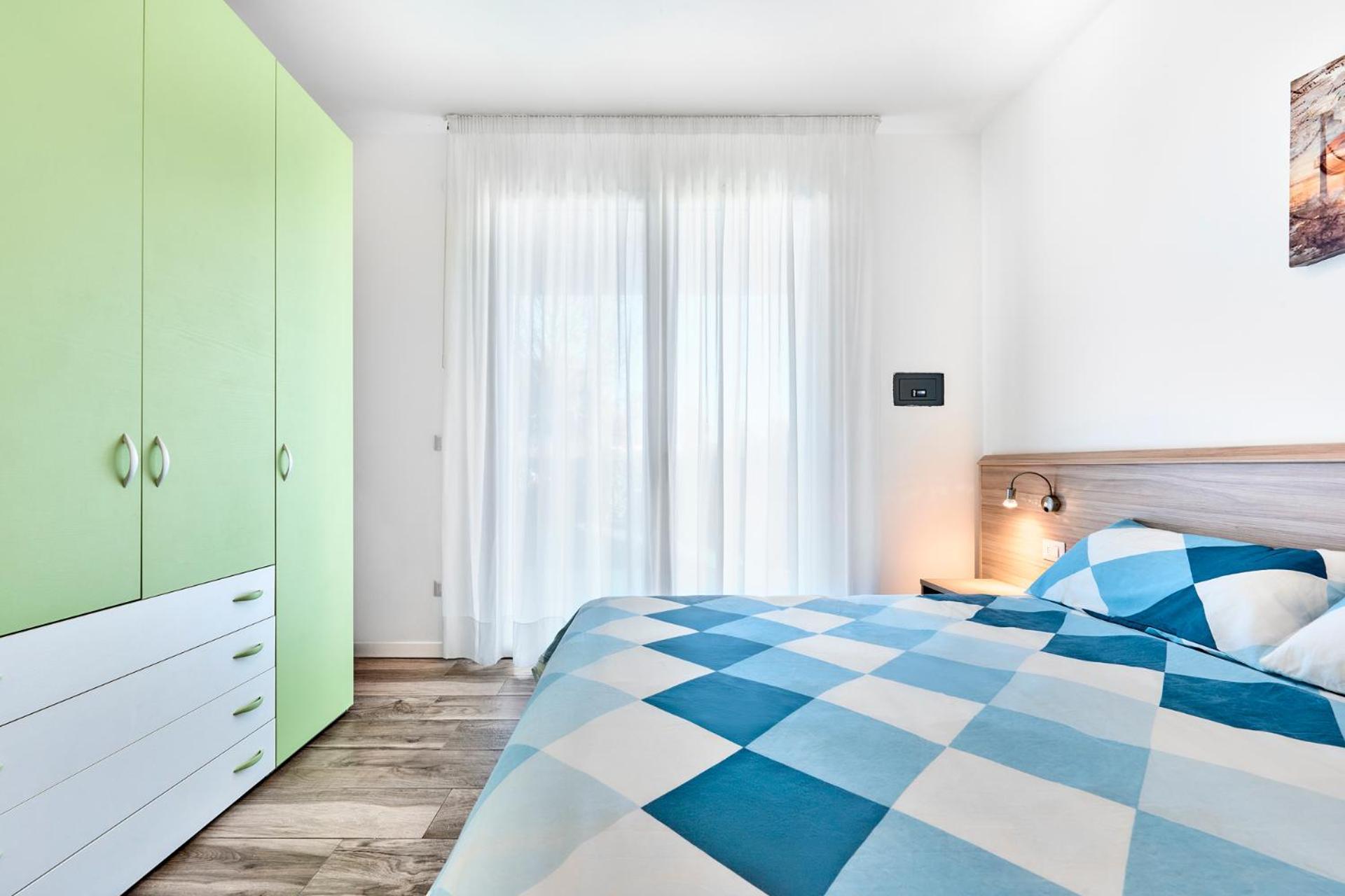 Village House - Host Solution Apartment Lido di Jesolo
