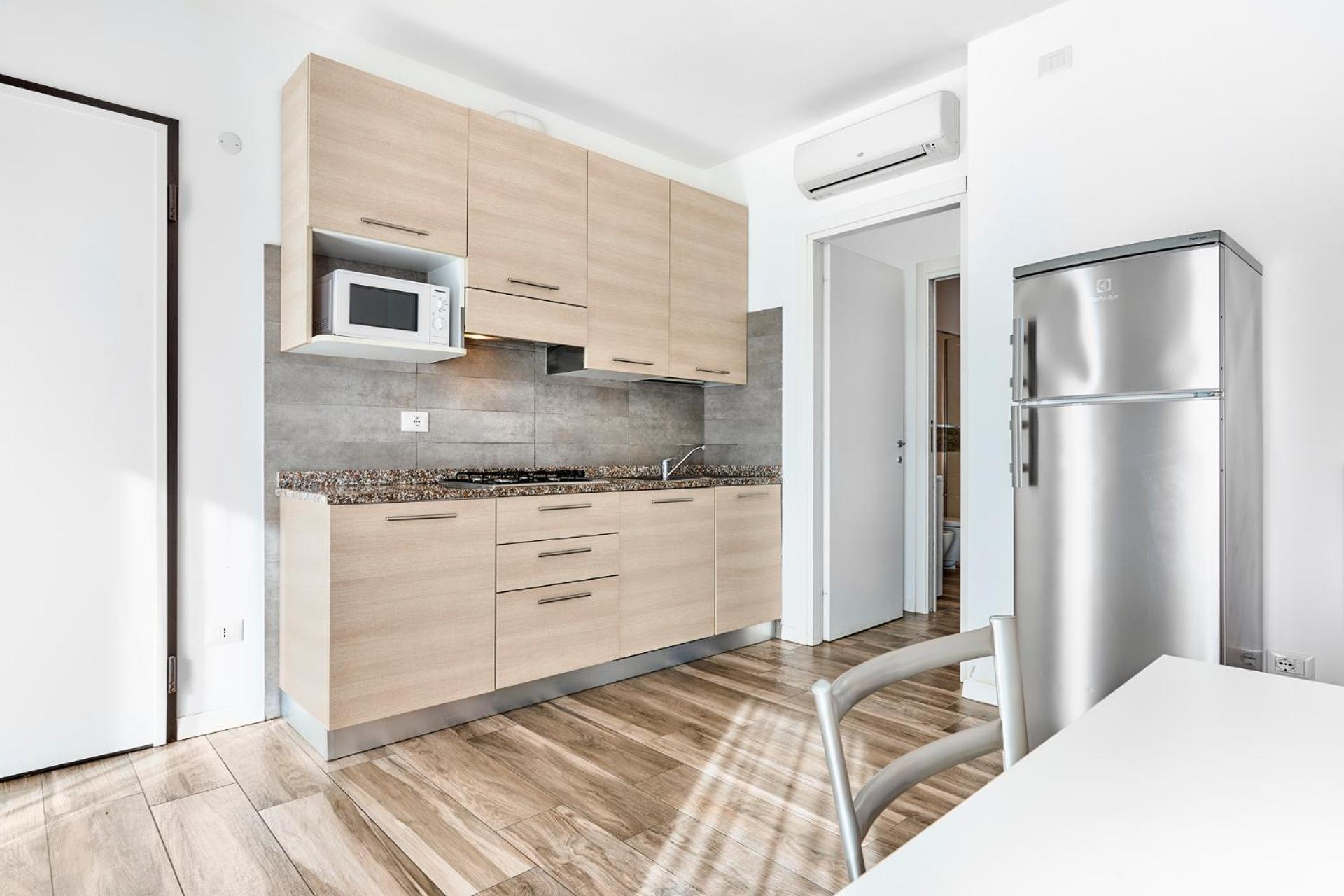 Village House - Host Solution Lido di Jesolo