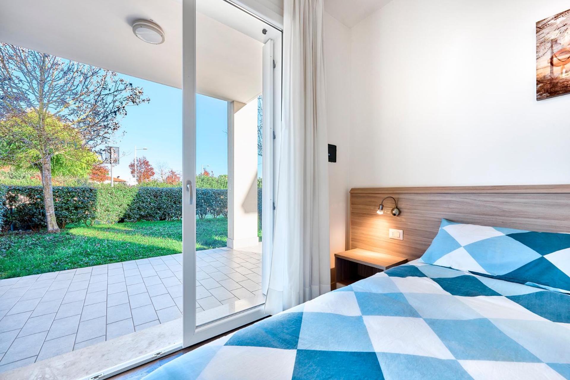 Village House - Host Solution Apartment *