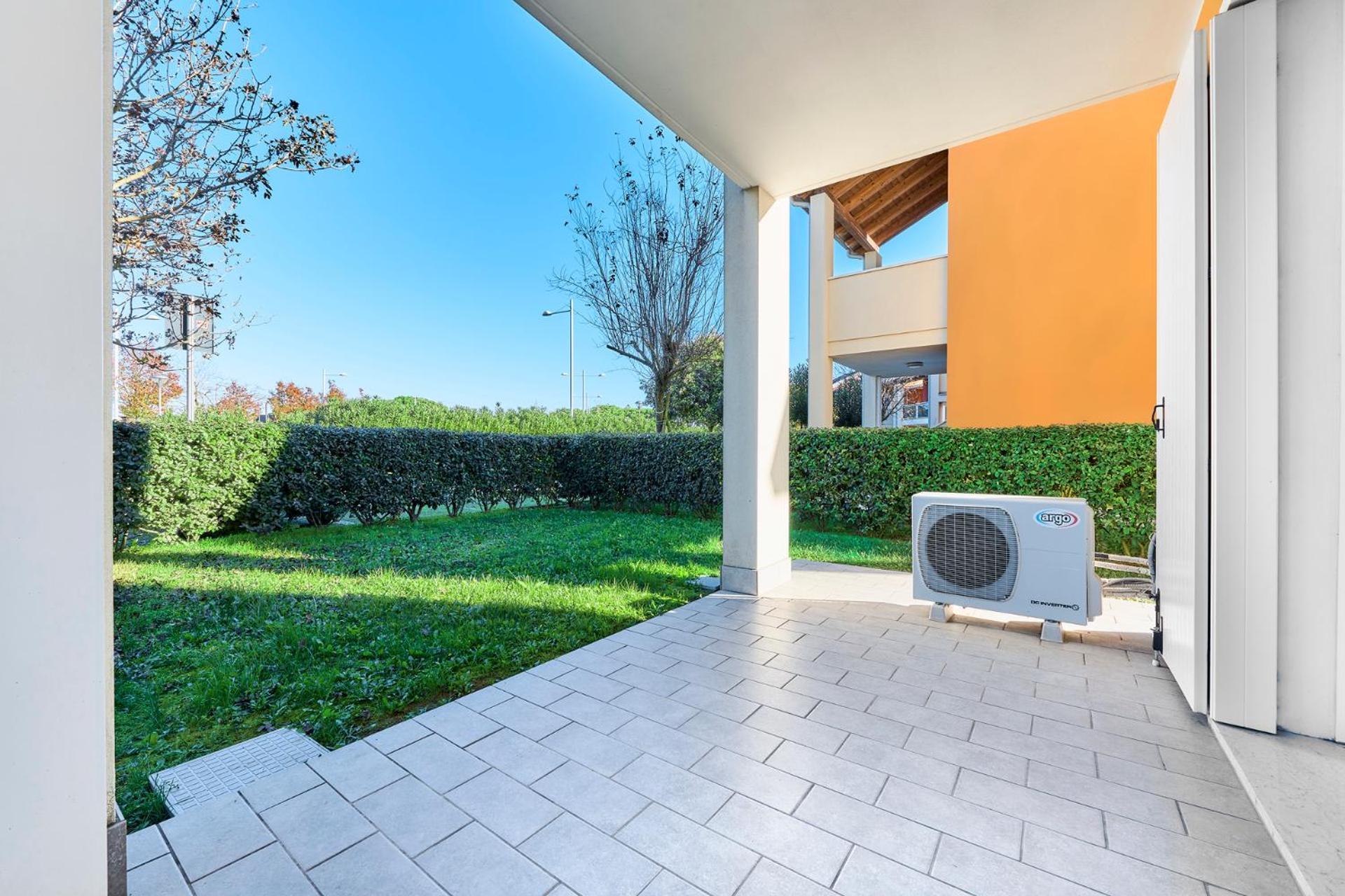 Village House - Host Solution Apartment Lido di Jesolo