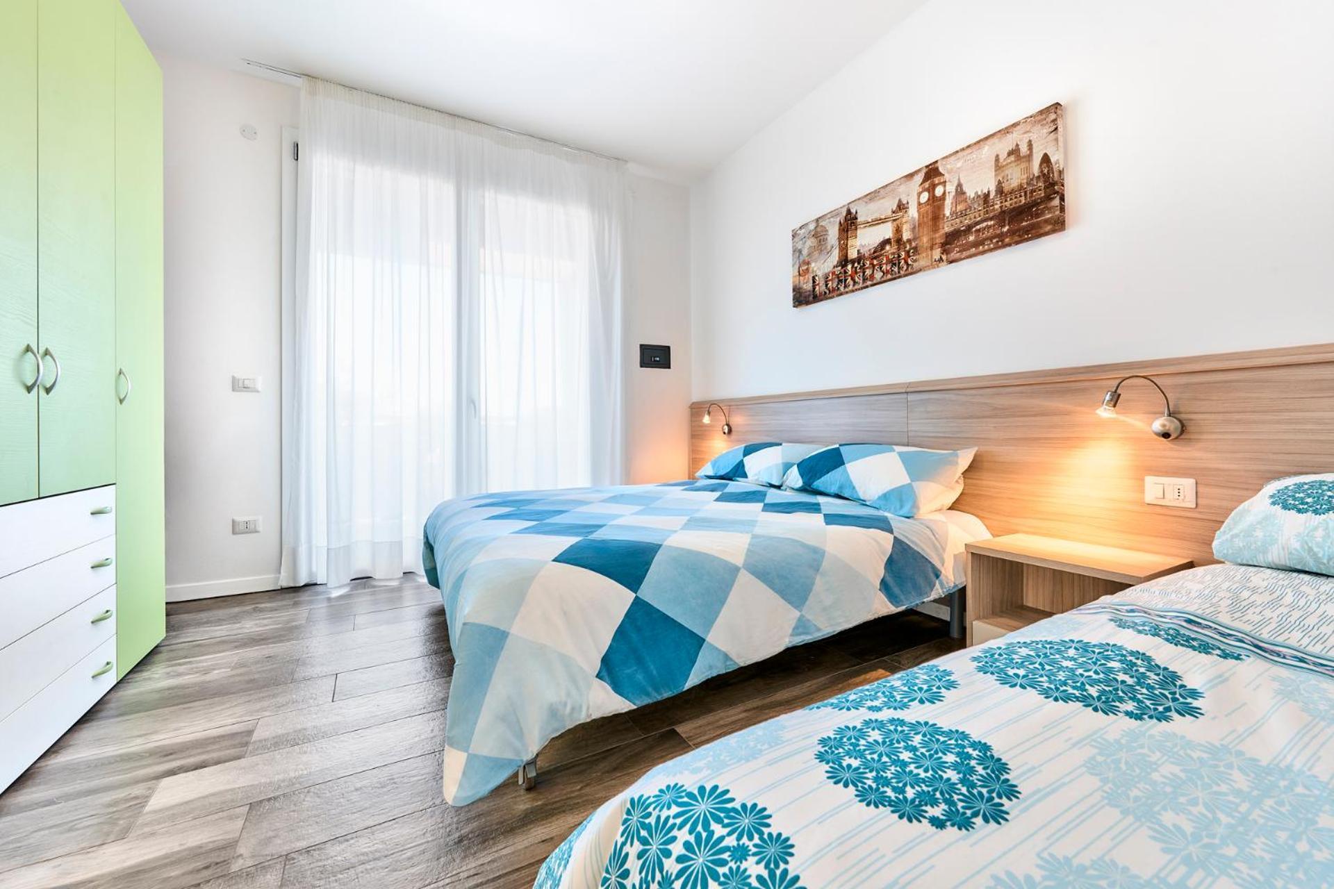 Village House - Host Solution Apartment