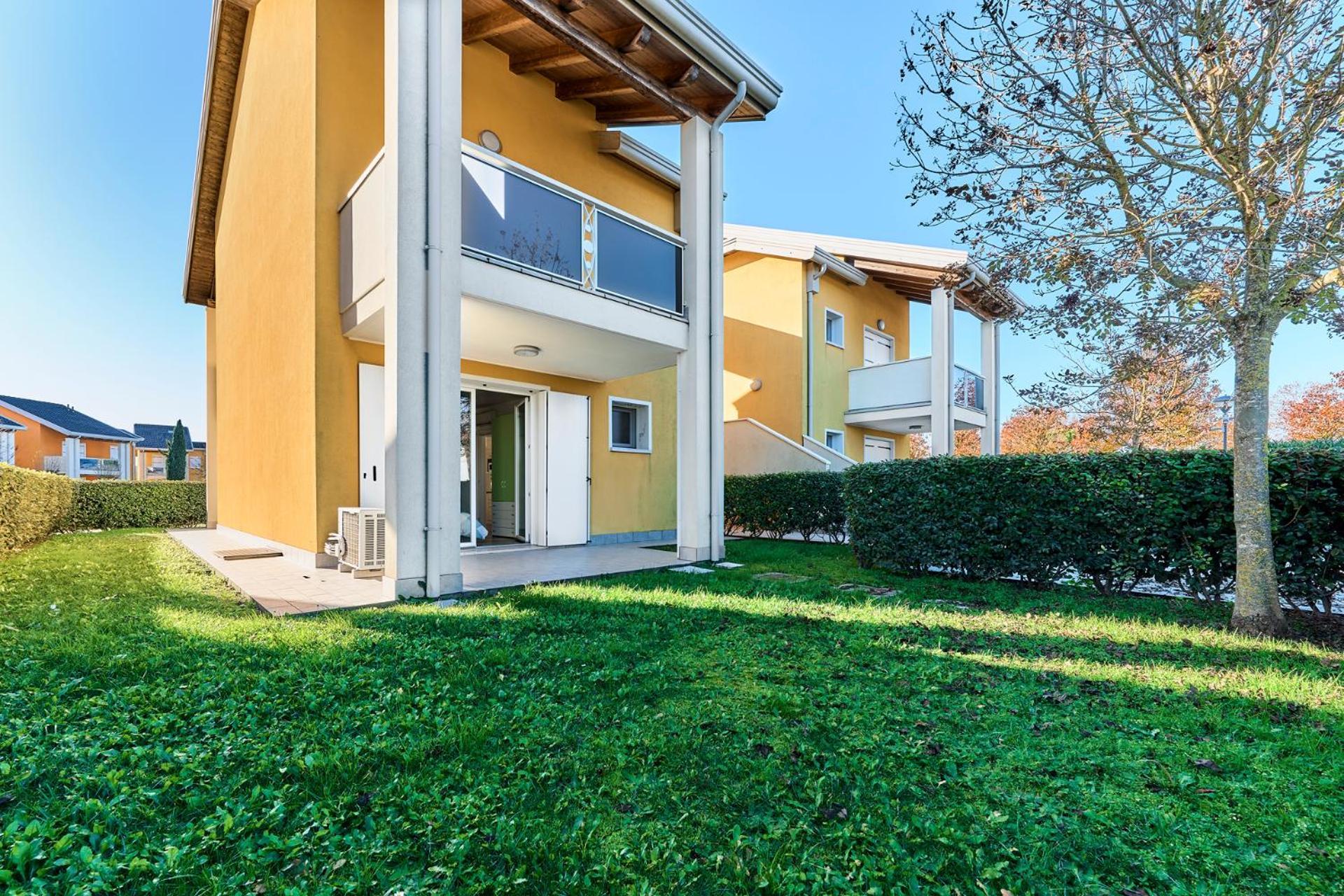 Apartment Village House - Host Solution Lido di Jesolo