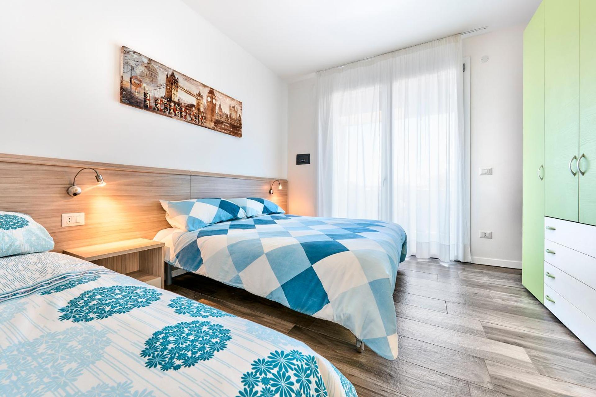 Village House - Host Solution Apartment *