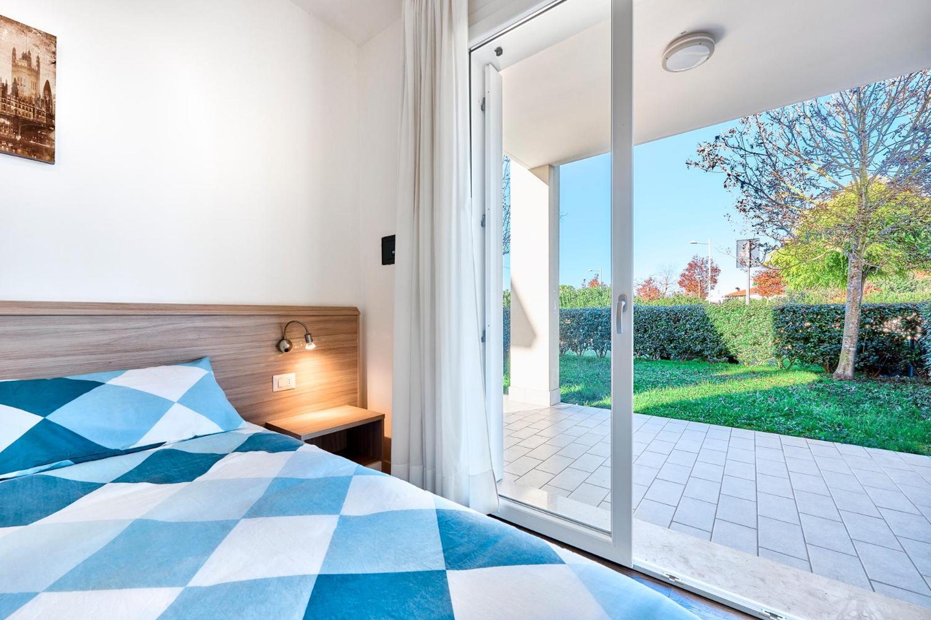 Village House - Host Solution Apartment Lido di Jesolo