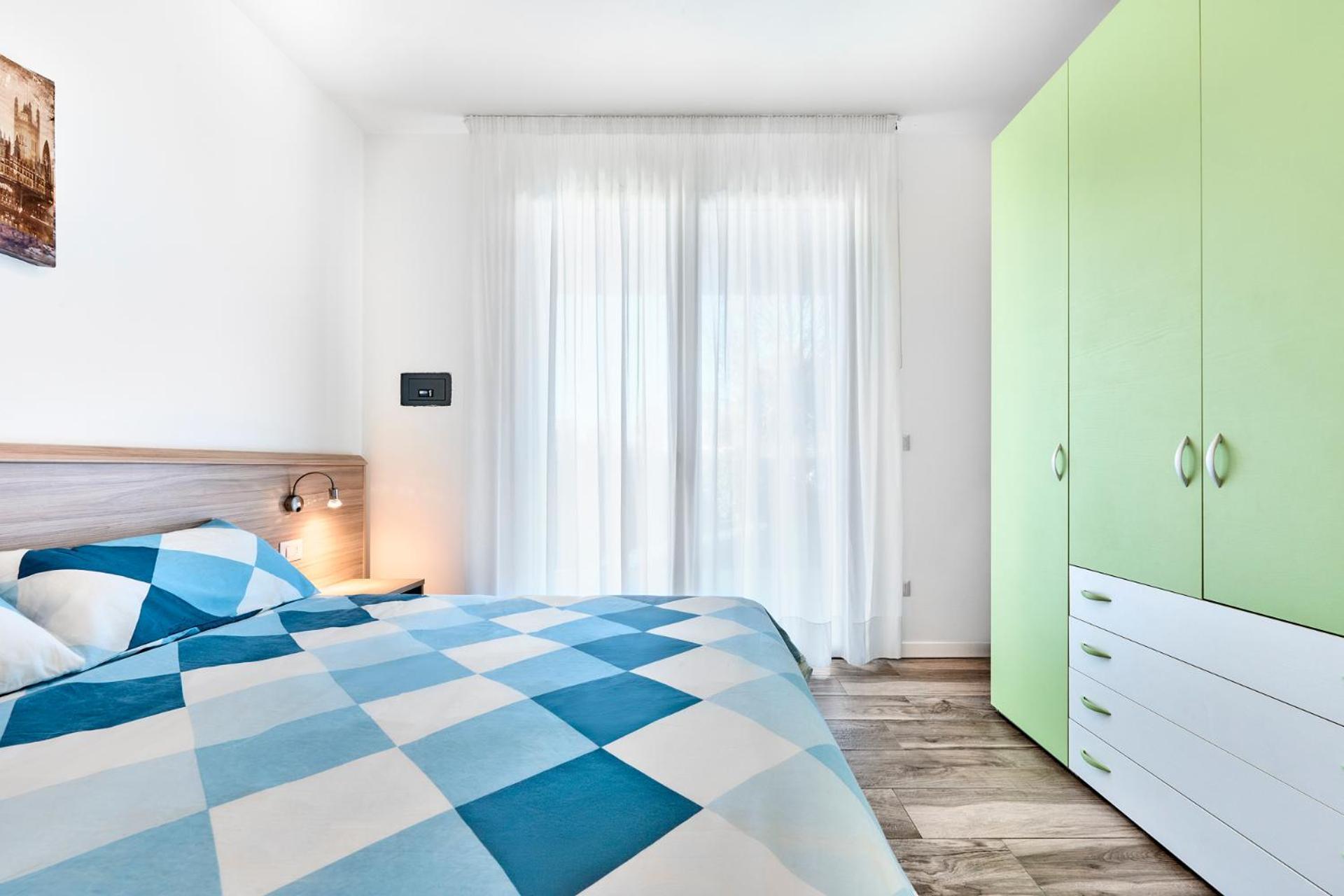 Village House - Host Solution Apartment
