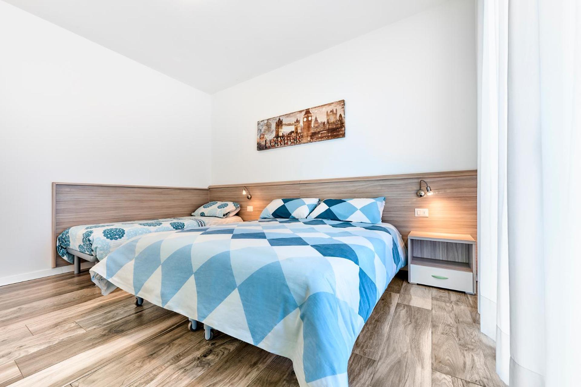 Village House - Host Solution Apartment Lido di Jesolo