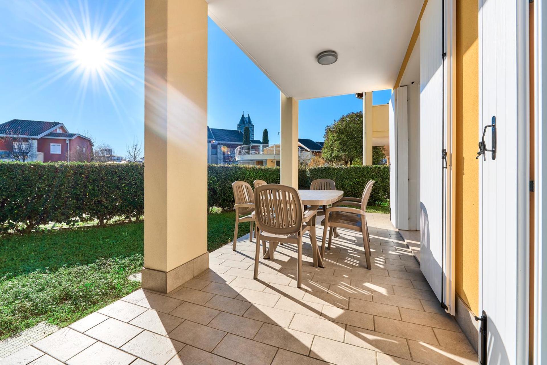 Village House - Host Solution * Lido di Jesolo