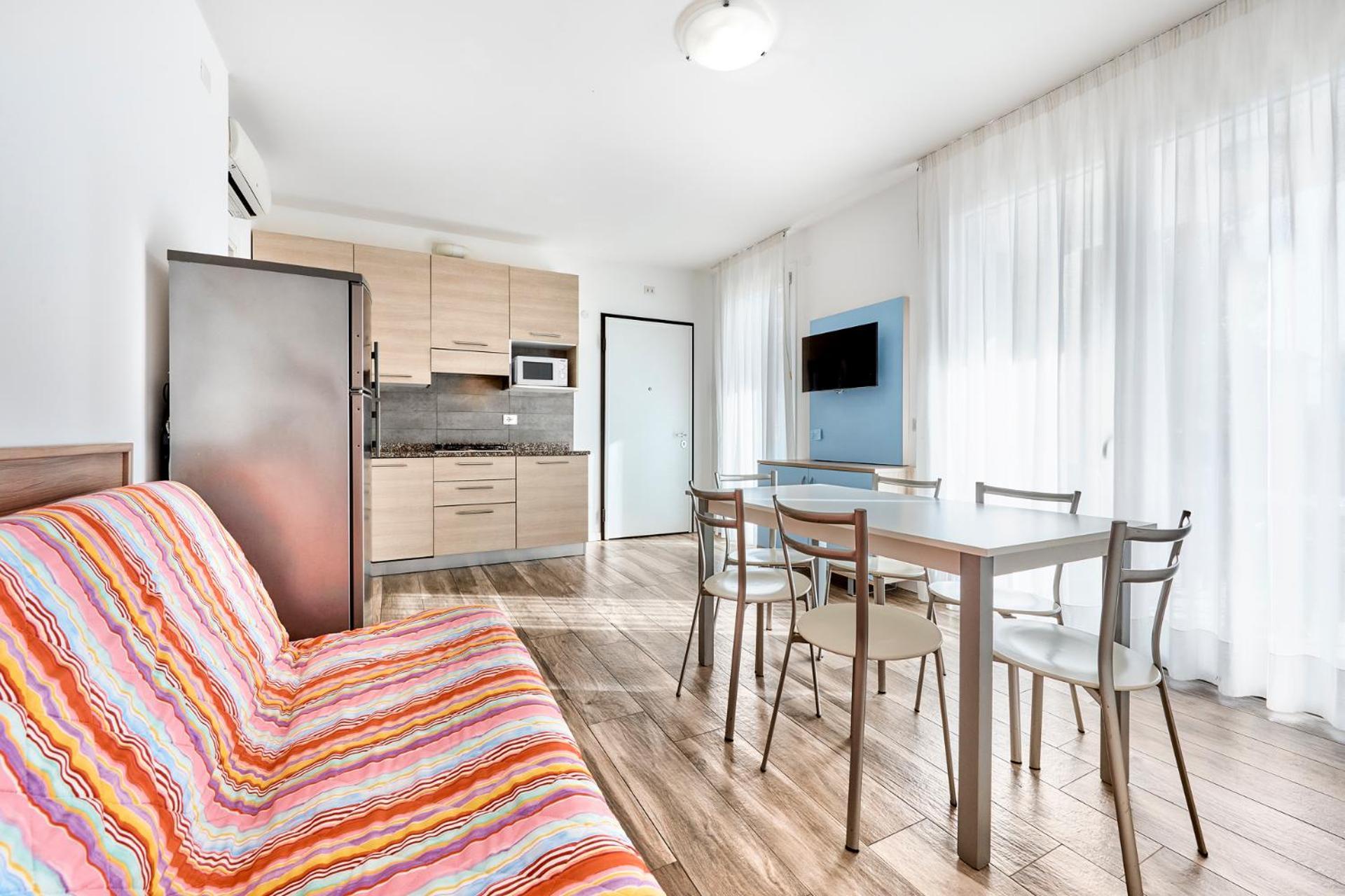 Village House - Host Solution Apartment *