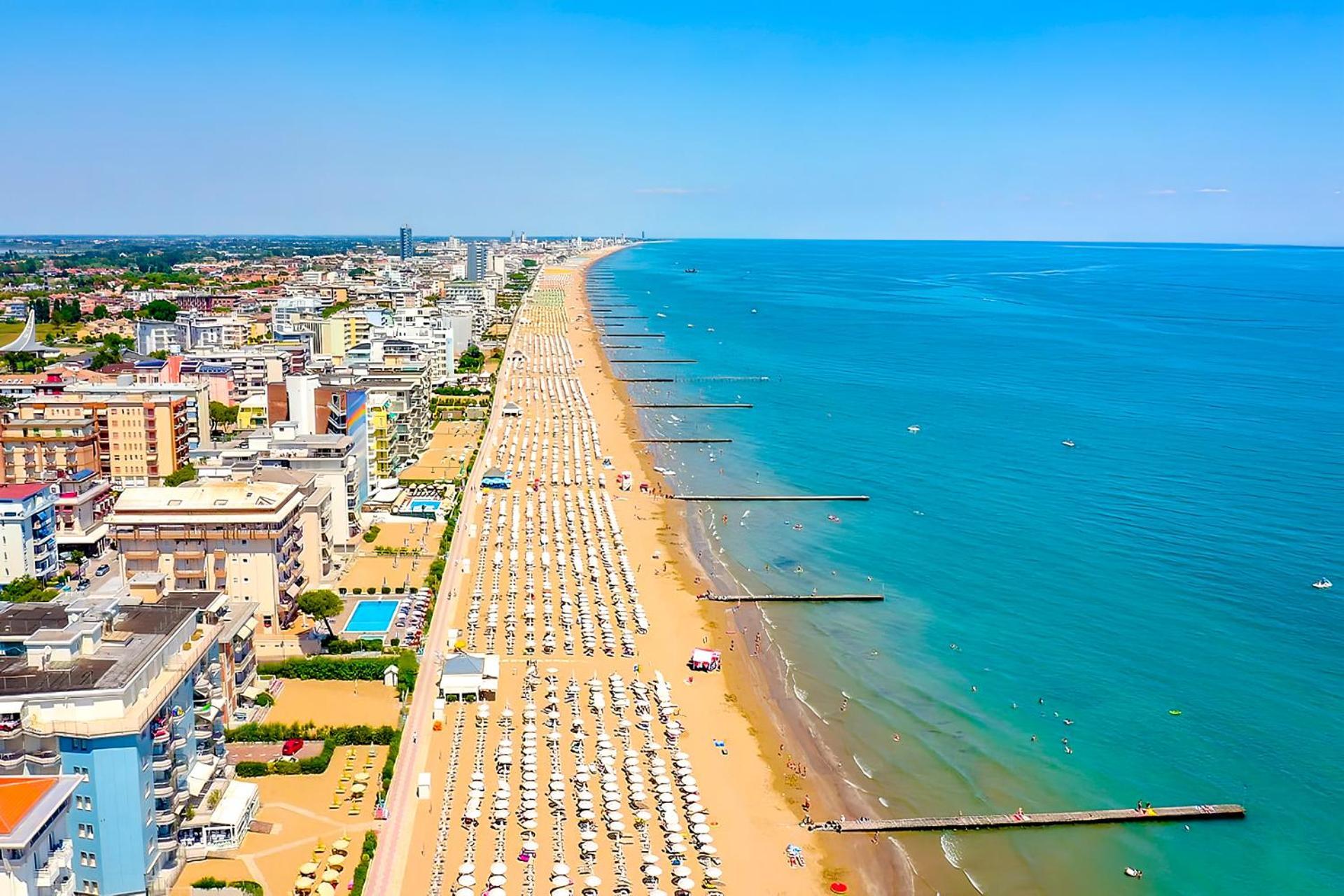 Apartment Village House - Host Solution Lido di Jesolo